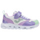 Joma Star Jr